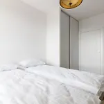 Elite Apartaments Bastion Walowa